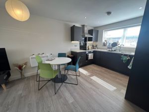 Photo 44- click for photo gallery